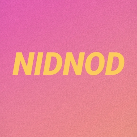 nidnod